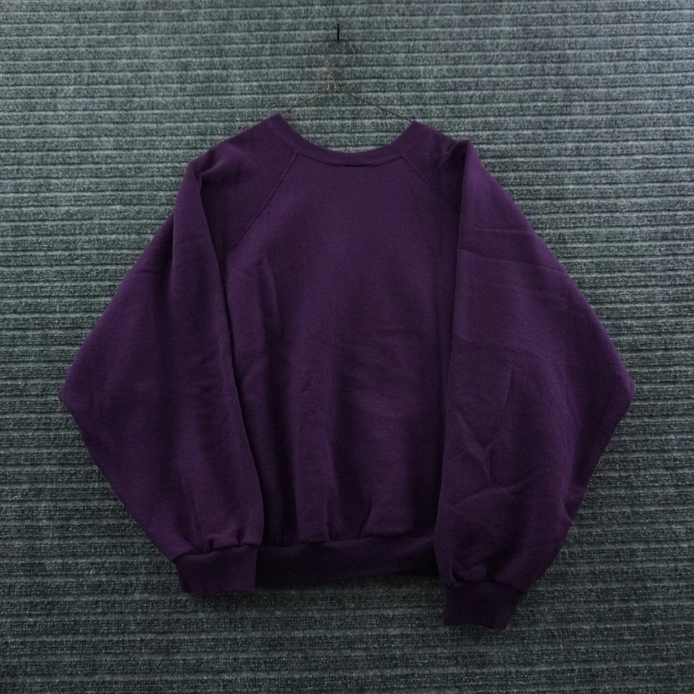 Tultex vintage 90s